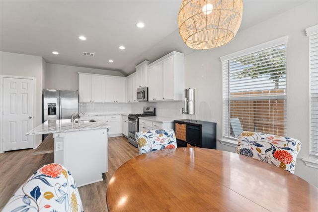 787 Dogberry Court, Conroe, TX 77304