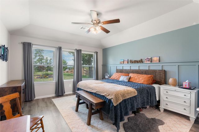 787 Dogberry Court, Conroe, TX 77304