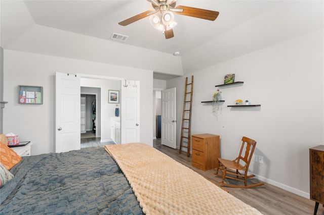 787 Dogberry Court, Conroe, TX 77304