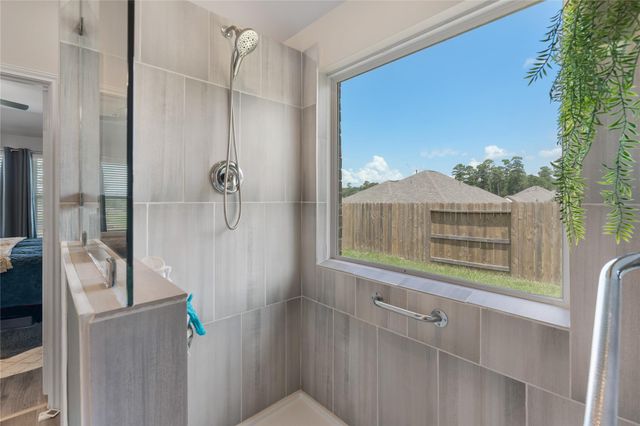 787 Dogberry Court, Conroe, TX 77304