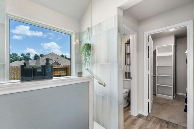 787 Dogberry Court, Conroe, TX 77304