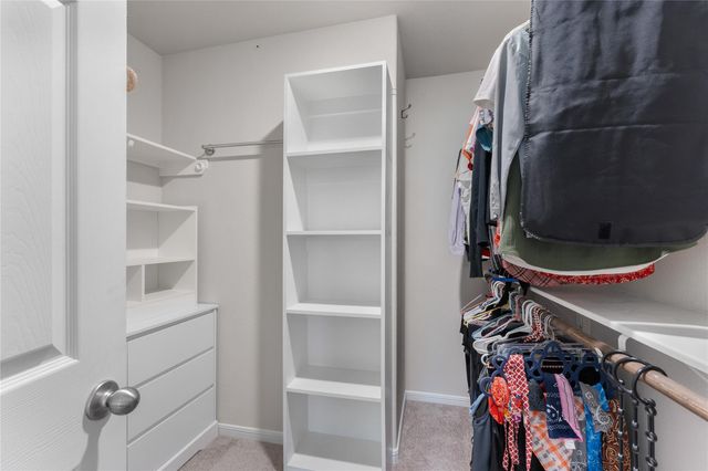 787 Dogberry Court, Conroe, TX 77304