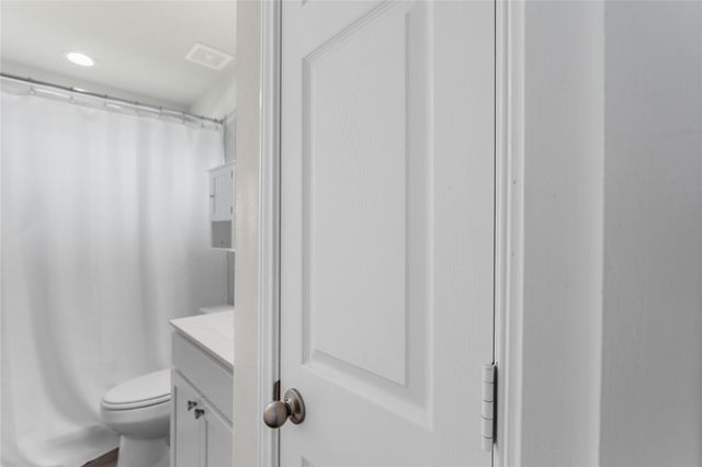 787 Dogberry Court, Conroe, TX 77304