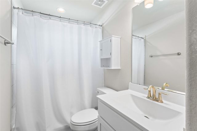 787 Dogberry Court, Conroe, TX 77304