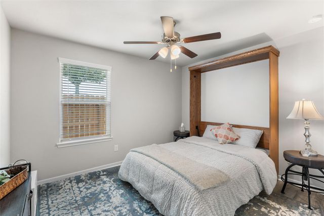 787 Dogberry Court, Conroe, TX 77304