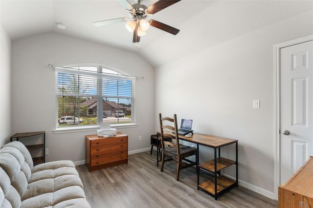 787 Dogberry Court, Conroe, TX 77304