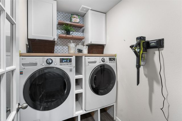 787 Dogberry Court, Conroe, TX 77304