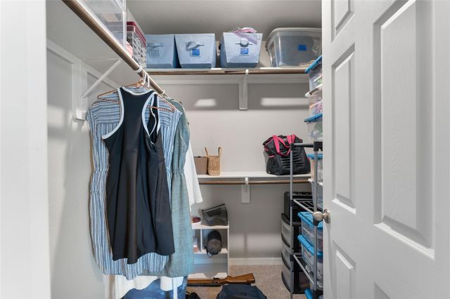 787 Dogberry Court, Conroe, TX 77304