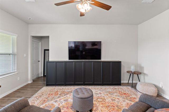 787 Dogberry Court, Conroe, TX 77304