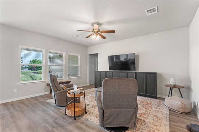 787 Dogberry Court, Conroe, TX 77304