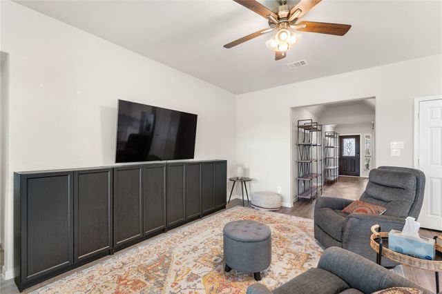 787 Dogberry Court, Conroe, TX 77304