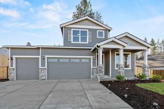 1135 Pumpkin Ridge Drive 319, Eagle Point, OR 97524