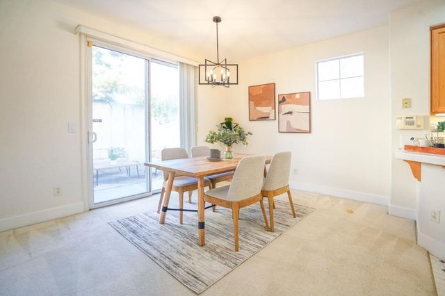 2299 Woodset Drive, San Jose, CA 95116