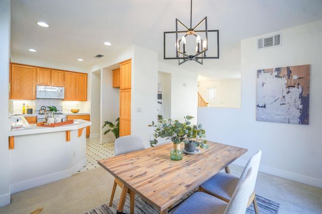 2299 Woodset Drive, San Jose, CA 95116