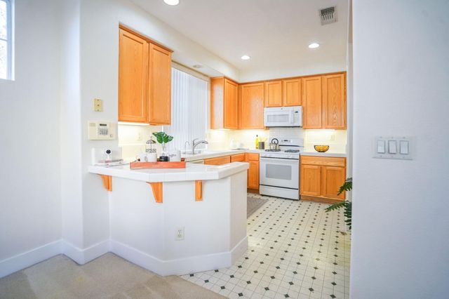 2299 Woodset Drive, San Jose, CA 95116