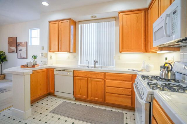 2299 Woodset Drive, San Jose, CA 95116