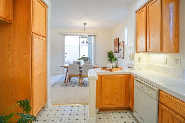 2299 Woodset Drive, San Jose, CA 95116