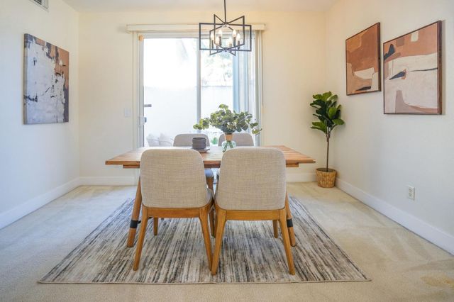 2299 Woodset Drive, San Jose, CA 95116