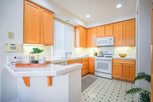 2299 Woodset Drive, San Jose, CA 95116