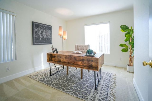 2299 Woodset Drive, San Jose, CA 95116