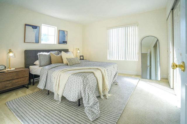 2299 Woodset Drive, San Jose, CA 95116