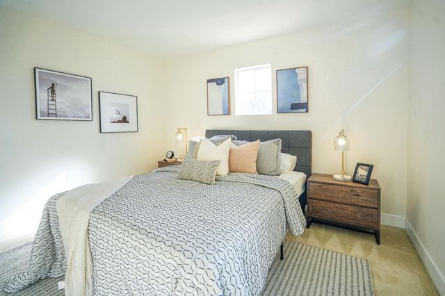 2299 Woodset Drive, San Jose, CA 95116