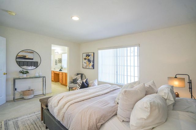 2299 Woodset Drive, San Jose, CA 95116