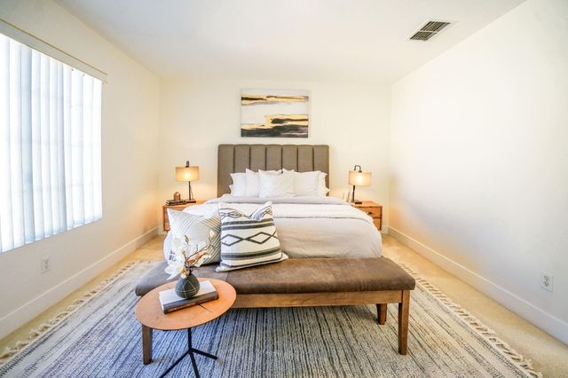 2299 Woodset Drive, San Jose, CA 95116