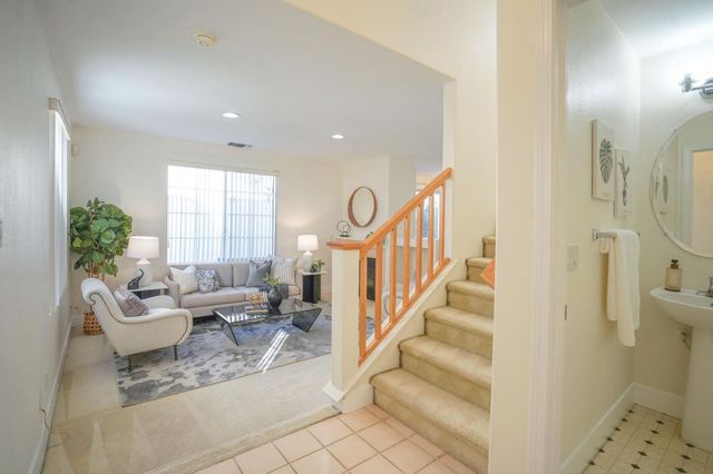 2299 Woodset Drive, San Jose, CA 95116