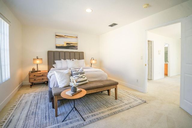 2299 Woodset Drive, San Jose, CA 95116