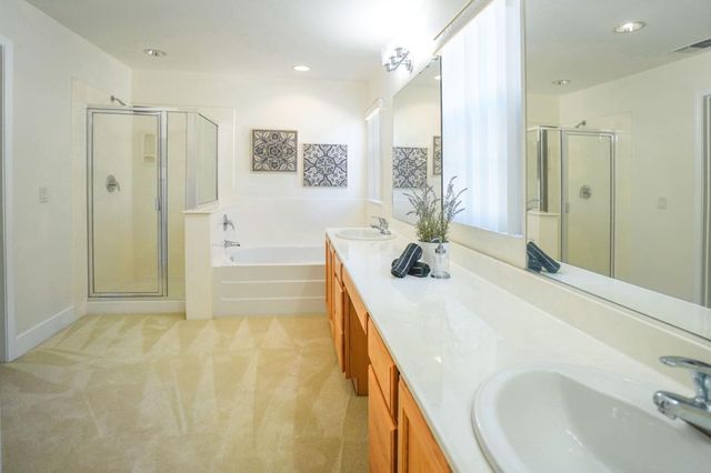 2299 Woodset Drive, San Jose, CA 95116