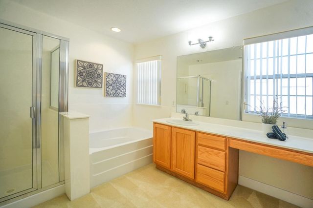 2299 Woodset Drive, San Jose, CA 95116