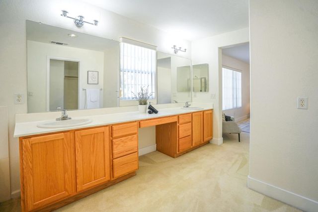 2299 Woodset Drive, San Jose, CA 95116