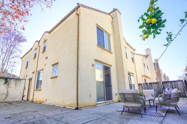 2299 Woodset Drive, San Jose, CA 95116