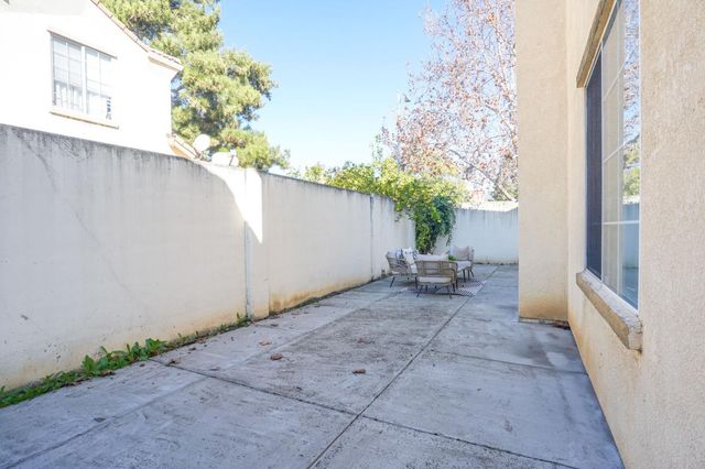 2299 Woodset Drive, San Jose, CA 95116