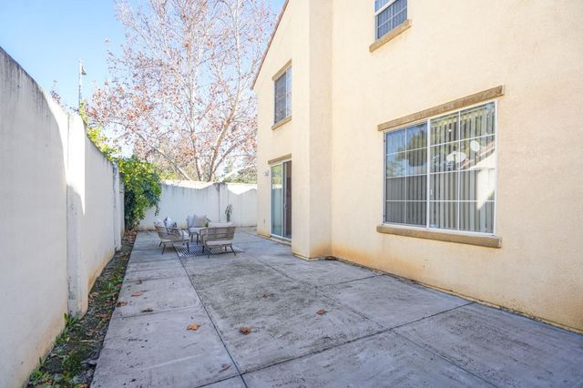 2299 Woodset Drive, San Jose, CA 95116