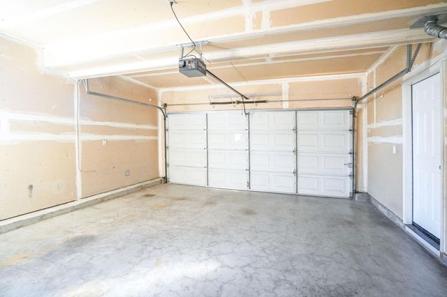 2299 Woodset Drive, San Jose, CA 95116