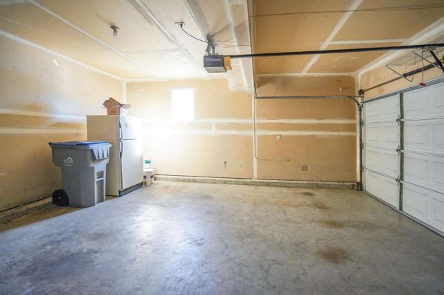 2299 Woodset Drive, San Jose, CA 95116