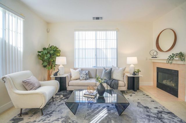 2299 Woodset Drive, San Jose, CA 95116