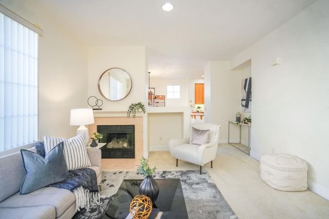 2299 Woodset Drive, San Jose, CA 95116