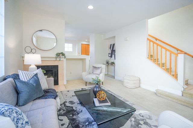 2299 Woodset Drive, San Jose, CA 95116