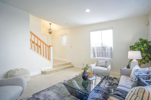 2299 Woodset Drive, San Jose, CA 95116