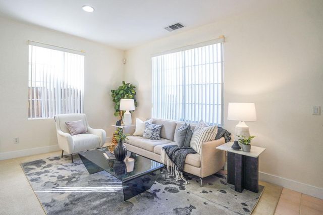 2299 Woodset Drive, San Jose, CA 95116