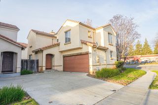 2299 Woodset Drive, San Jose, CA 95116