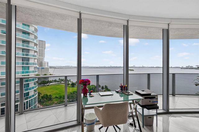 488 NE 18th Street 1515, Miami, FL 33132