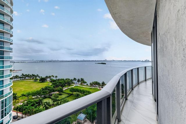 488 NE 18th Street 1515, Miami, FL 33132