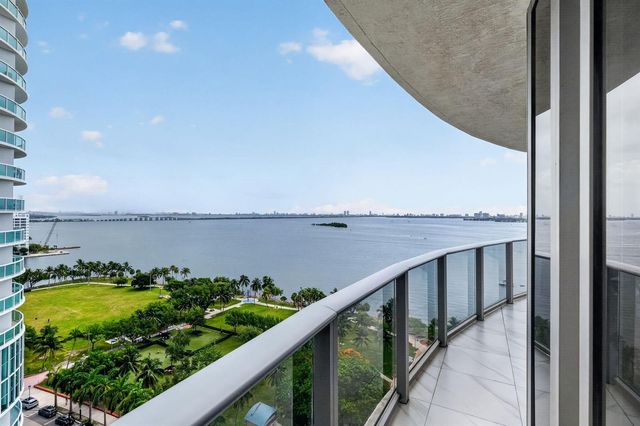 488 NE 18th Street 1515, Miami, FL 33132