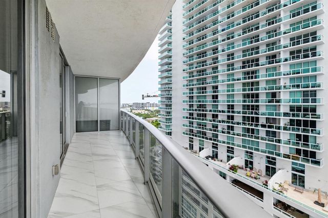 488 NE 18th Street 1515, Miami, FL 33132