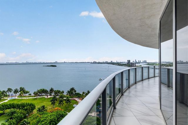 488 NE 18th Street 1515, Miami, FL 33132