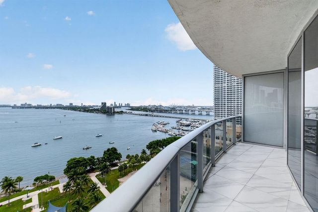 488 NE 18th Street 1515, Miami, FL 33132